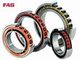 Top Drive Bearings, Timken bearing, FAG bearing, SKF BEARING, Deep groove ball bearing, ball bearing, supplier