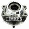 Timken Bearings, FAG bearings, OILFIELD bearings,SKF bearings, mud pump bearing, drawworks bearing, Swivel bearings supplier