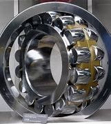 Timken Bearings, FAG bearings, OILFIELD bearings,SKF bearings, mud pump bearing, drawworks bearing, Swivel bearings supplier