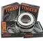 Timken Bearings, FAG bearings, OILFIELD bearings,SKF bearings, mud pump bearing, drawworks bearing, Swivel bearings supplier
