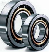 Timken Bearings, FAG bearings, OILFIELD bearings,SKF bearings, mud pump bearing, drawworks bearing, Swivel bearings supplier