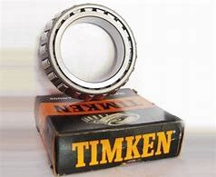 Top Drive Bearings, Timken bearing, FAG bearing, SKF BEARING, Deep groove ball bearing, ball bearing, supplier