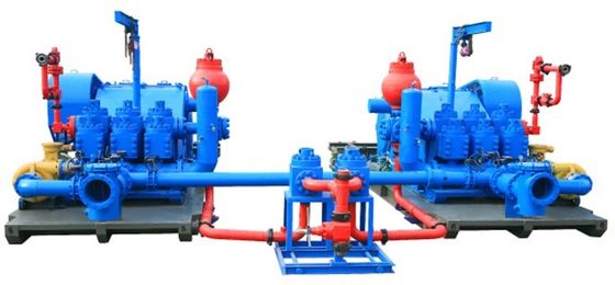 Rongsheng F1000 mud pump CYLINDER, FLUIDED END MODULE, Rongsheng F1600 mud pump liner, Rongsheng F1300 mud pump piston, supplier