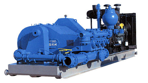Rongsheng F1000 mud pump CYLINDER, FLUIDED END MODULE, Rongsheng F1600 mud pump liner, Rongsheng F1300 mud pump piston, supplier