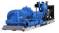 Rongsheng RS-W440 mud pump fluid end, Rongsheng F1600 mud pump liner, Rongsheng RS-F1300L mud pump piston supplier