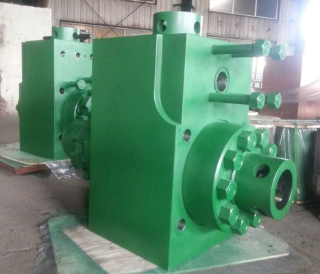 Rongsheng F1000 mud pump CYLINDER, FLUIDED END MODULE, Rongsheng F1600 mud pump liner, Rongsheng F1300 mud pump piston, supplier