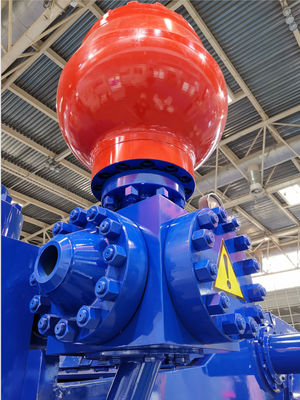 Rongsheng F1000 mud pump CYLINDER, FLUIDED END MODULE, Rongsheng F1600 mud pump liner, Rongsheng F1300 mud pump piston, supplier