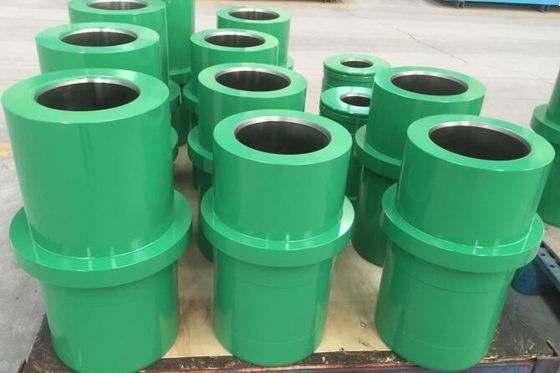 Bentec T-1600 AC  mud pump, 14P220 mud pump, 12P160 mud pump, A-850PT A-1100PT, A-1400PT,&amp; A-1700mud pump supplier