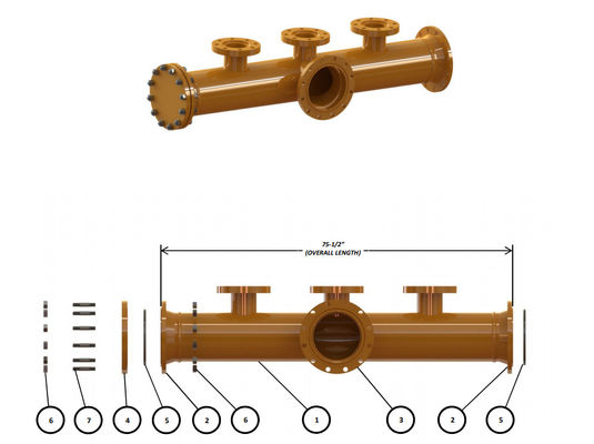 Bentec T-1600 AC  mud pump, 14P220 mud pump, 12P160 mud pump, A-850PT A-1100PT, A-1400PT,&amp; A-1700mud pump supplier