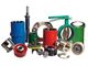 SOUTHWEST 8482-25A  National 14-P-220 7500 PSI mud pump, EMSCO FB1600 mud pump, Oilwell Mud Pumps  A-1100-PT | 1400-PT | supplier