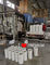 Honghua HHF1000 mud pump crankshaft, pinionshaft, HHF-1600 MUD PUMP, HHF-1000 MUD PUMP, F1600HL MUD PUMP, F2200 PUMP supplier