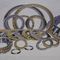 Rotary Table Bearings, Timken bearing, FAG bearing, SKF bearing, RBC bearing， Thrust Bearing, deep groove ball bearing supplier