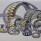Swivel Bearings, Timken bearing, FAG bearing, SKF bearing, RBC bearing, lower beaering, American bearing supplier