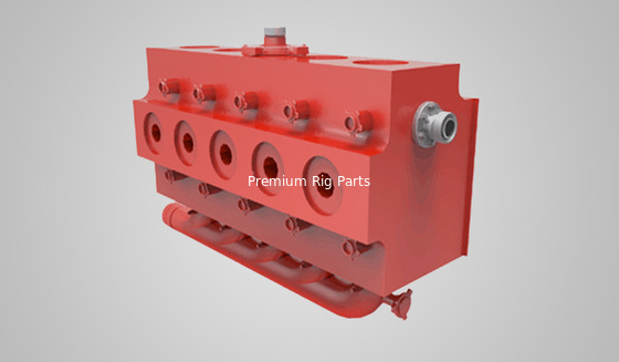 SPM TWS600 plunger pump parts, SPM TWS2250 plunger pump, SPM QWS2500 plunger pump, Halliburton HT400 plunger pump supplier