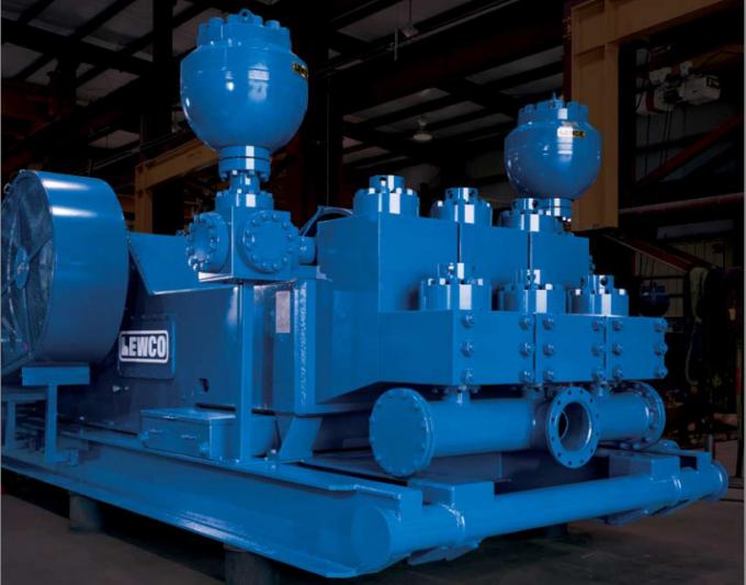 WH1612 mud pump liner, WH2214 mud pump zirconia liner, WH2215 mud pump